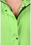 Jacheta Dama Only Play Onpmolina Sulphur Spring